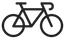 fietsenelektrisch Logo